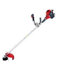 Efco Decespugliatore DS 3500 T