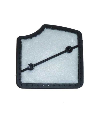 Kit Trasform. da serie 1 a serie 2 Filtro… EMAK 56550210R | RIMAG