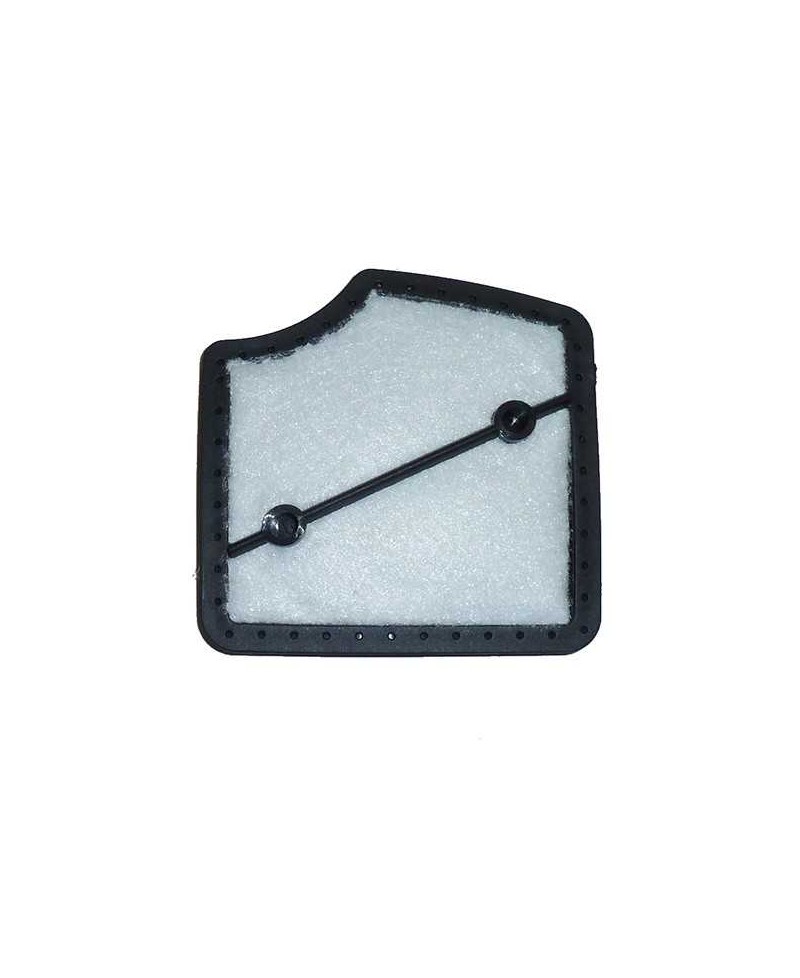 Kit Trasform. da serie 1 a serie 2 Filtro… EMAK 56550210R | RIMAG