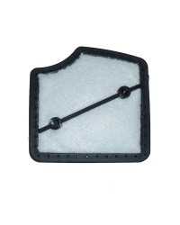 Filtro aria SA 3000 1° Serie