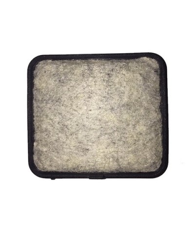Filtro Aria Spugna Quadrato originale EMAK 56510064R | RIMAG