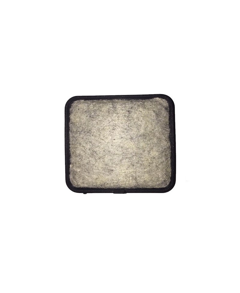 Filtro Aria Spugna Quadrato originale EMAK 56510064R | RIMAG