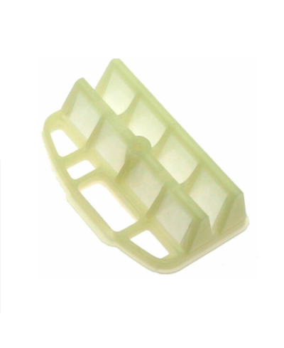 Filtro aria originale EMAK 50170036R | RIMAG