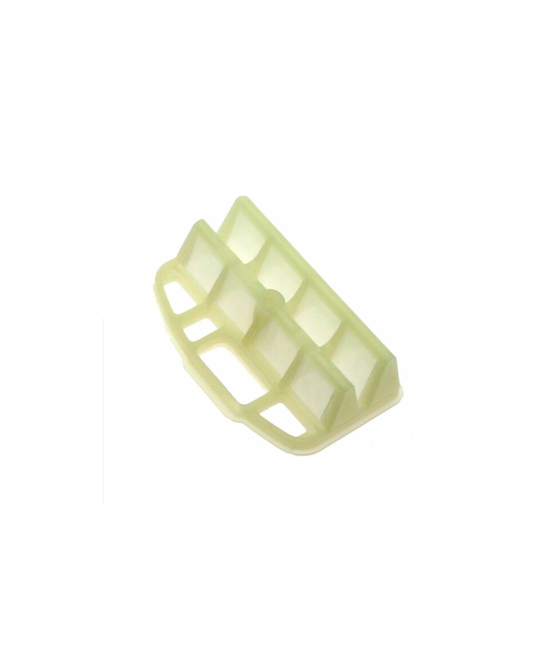 Filtro aria originale EMAK 50170036R | RIMAG Filtro aria originale EMAK 50170036R | RIMAG