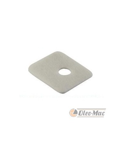 Filtro aria originale EMAK 56570040R | RIMAG