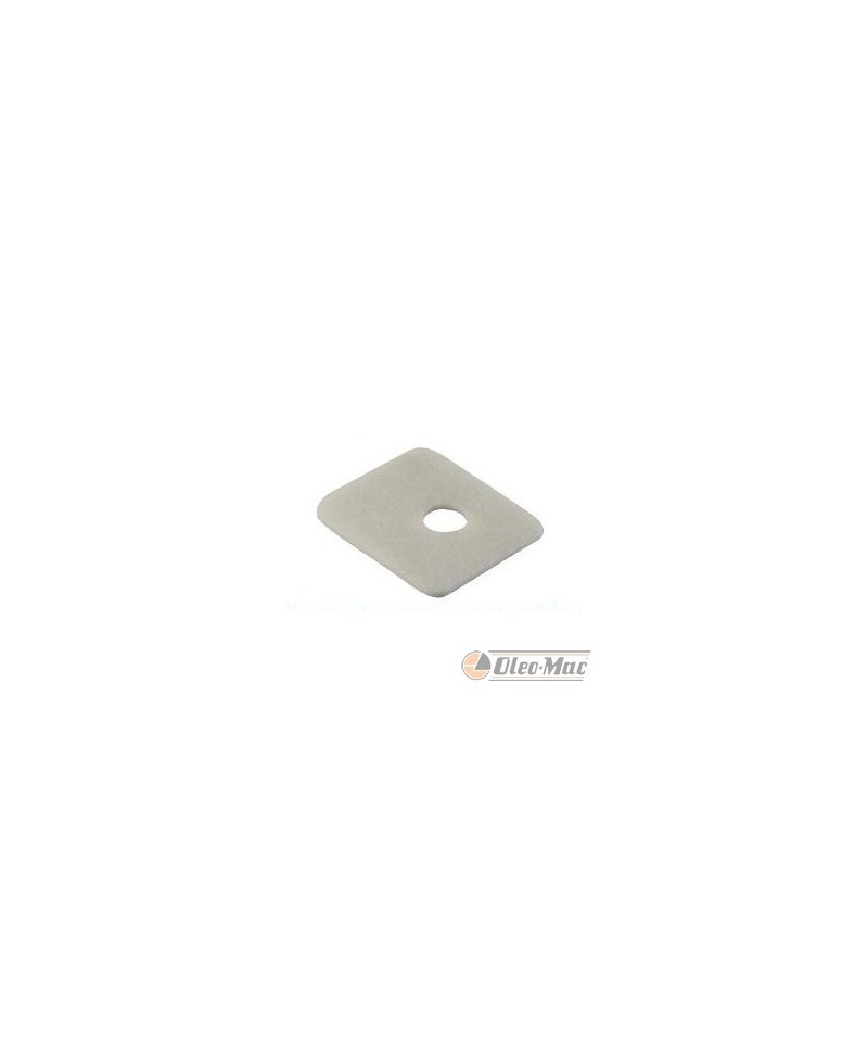 Filtro aria originale EMAK 56570040R | RIMAG Filtro aria originale EMAK 56570040R | RIMAG