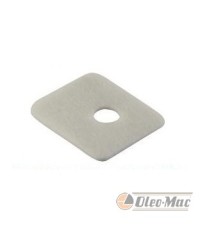 Filtro aria originale EMAK 56570040R | RIMAG