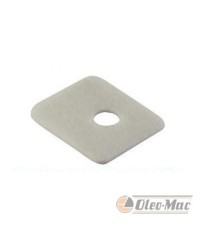 Filtro aria SA 2700 BP