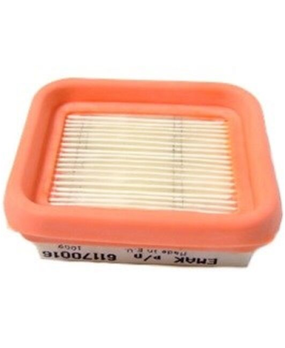 Filtro Aria Panello originale EMAK 61170016R | RIMAG