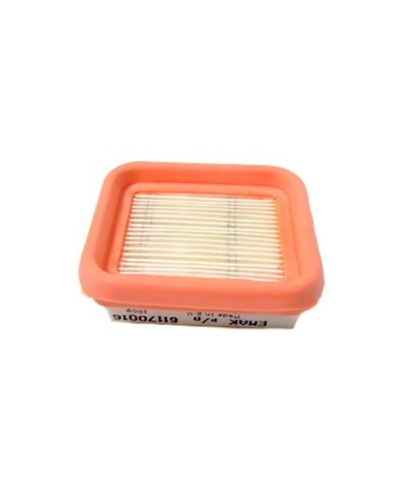 Filtro Aria Panello originale EMAK 61170016R | RIMAG