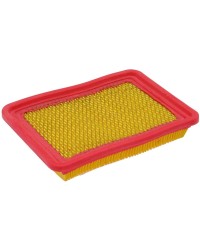 Filtro aria K 500 K 600 K 650 K 800 Efco fino al 10-2013