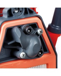 Efco Decespugliatore DS 3500 T