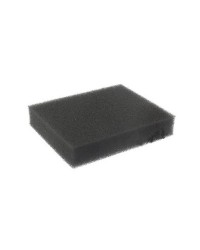 Filtro aria 8300-8350-8355-8400-8405