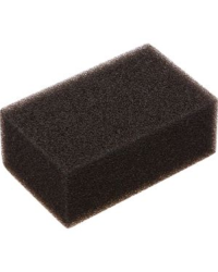 Filtro aria spugna MT 3500