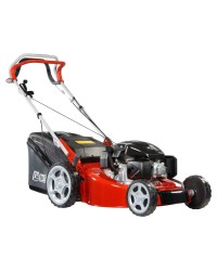 Efco Tagliaerba LV 53 TK Allroad 3