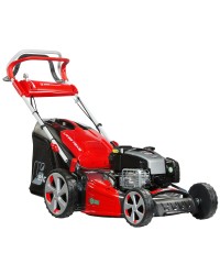 Efco Tagliaerba LR 53 TBXE Allroad Plus 4