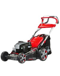 Efco Tagliaerba LR 53 TBXE Allroad Plus 4