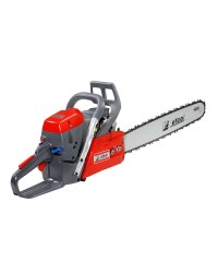 Efco Motosega MT 6300