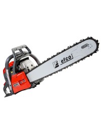 Efco Motosega MT 6300