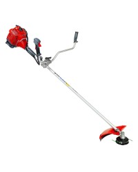 Efco Decespugliatore DS 3500 T