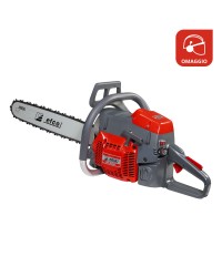 Efco Motosega MT 6300