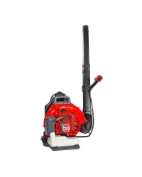 Efco Soffiatore SA 2063