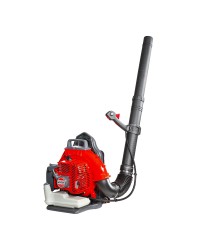 Efco Soffiatore SA 2063