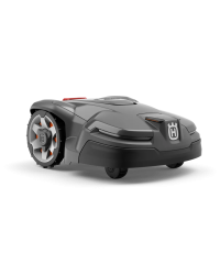 Husqvarna Automower© 405X