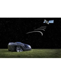 Husqvarna Automower© 405X