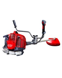 Efco Decespugliatore DS 3500 T