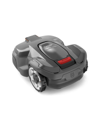 Husqvarna Automower© 405X