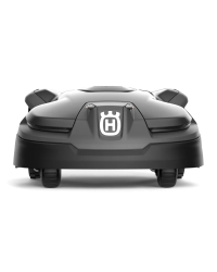 Husqvarna Automower© 405X