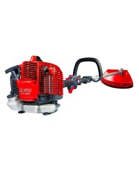 Decespugliatore a scoppio EFCO DS 3500 S