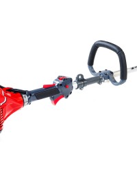 Decespugliatore a scoppio EFCO DS 3500 S