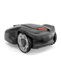 Husqvarna Automower© 315 Mark II