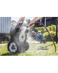 Husqvarna Automower© 315 Mark II