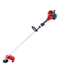 Decespugliatore a scoppio EFCO DS 3500 S