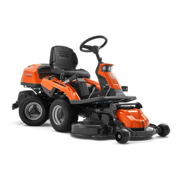 Husqvarna Husqvarna Rider 216T AWD | 5.168,03 €