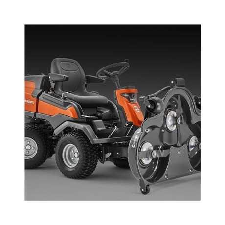  Husqvarna Piatto di taglio - Combi 103 | 713,93 €