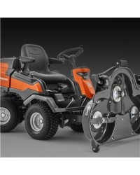 Husqvarna Piatto di taglio - Combi 103