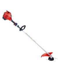 Decespugliatore a scoppio EFCO DS 3500 S