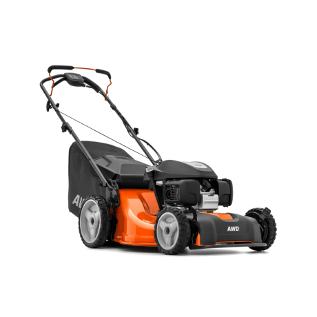 Husqvarna Husqvarna Tagliaerba LC 353AWD | 766,39 €