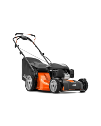 Husqvarna Tagliaerba LC 353AWD