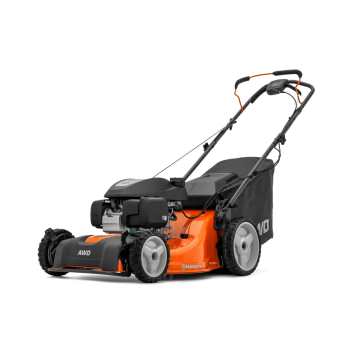 Husqvarna Husqvarna Tagliaerba LC 353AWD | 766,39 €