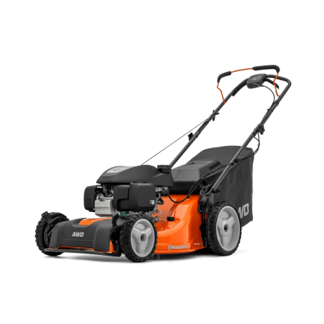 Husqvarna Husqvarna Tagliaerba LC 353AWD | 766,39 €