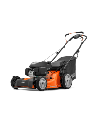 Husqvarna Tagliaerba LC 353AWD