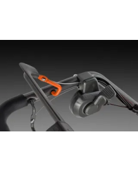 Husqvarna Tagliaerba LC 353AWD