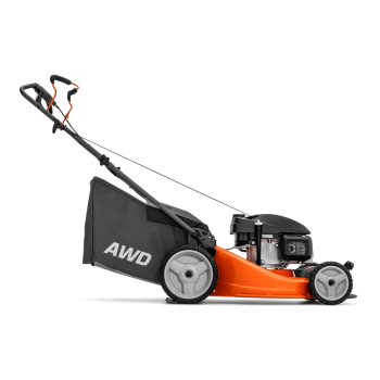 Husqvarna Husqvarna Tagliaerba LC 353AWD | 766,39 €