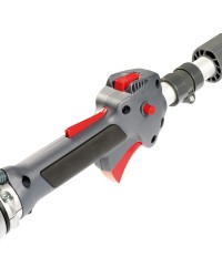 Efco Decespugliatore DS 3000 S