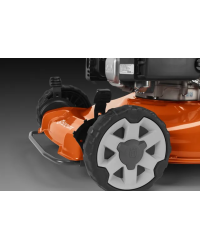 Husqvarna Tagliaerba LC 353AWD